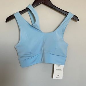 Fabletics Sports Bar